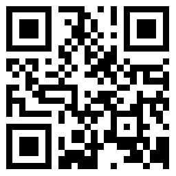 掃一掃，更精彩