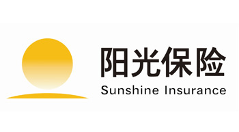 陽(yáng)光保險(xiǎn)