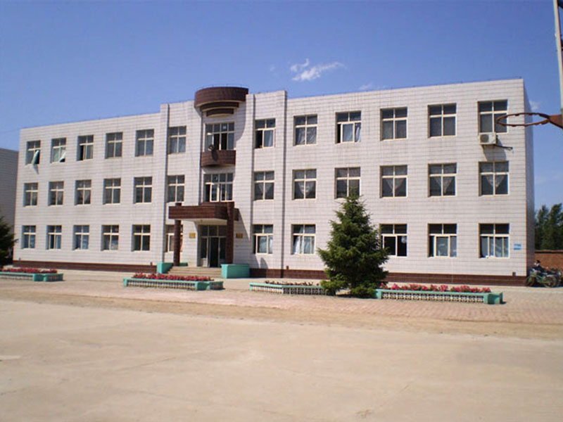 加固工程業(yè)績