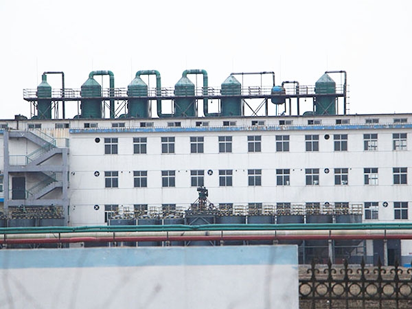 淺談舊房加固改造要注意哪些事情？